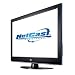 413I6aZAzuL. AA75  LG 42 Inch 1080p 120Hz Broadband LCD HDTV, Gloss Black 42LH50