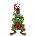 Hallmark Scooby-Doo Christmas Ornament