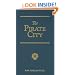 The Pirate City: An Algerine Tale (R. M. Ballantyne Collection)