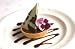 Dessert #3 - 18