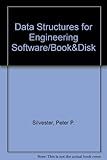 Data structures for engineering software