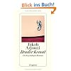 Bruder Kemal: Kayankayas f�nfter Fall