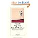 Bruder Kemal: Kayankayas f�nfter Fall