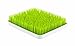 Boon Lawn Countertop Drying Rack Green