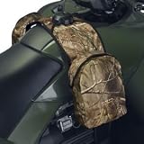 Classic Accessories 77706 ATV - Tank Bag AP HD Camo