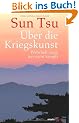 �ber die Kriegskunst: Wahrhaft siegt, wer nicht k�mpft