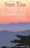 Produkt-Bild: &Uuml;ber die Kriegskunst: Wahrhaft siegt, wer nicht k&auml;mpft