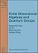 Finite Dimensional Algebras and Quantum Groups (Mathematical Surveys and Monographs)
