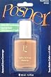 Posner Fond De Teint Nut Brown 1.0 oz. (Case of 6) Posner Fond De Teint Nut Brown 1.0 oz. (Case of 6)