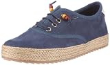 Produkt-Bild: s.Oliver Casual 5-5-23231-38 Damen Halbschuhe