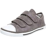 Lurchi Sunny 33-13710 Unisex-Kinder Sneaker
