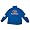 Florida Gators Genuine Stuff 1/4 Zip Fleece JacketMedium