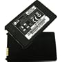 LG AX265 Banter Standard 950 mAh Lithium Battery