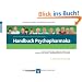 Handbuch Psychopharmaka