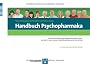Handbuch Psychopharmaka