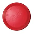 Kong Rubber Flyer, Large