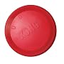 Kong Rubber Flyer, Large