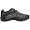 Merrell Men's Chameleon Wrap GTX XCR