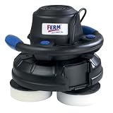 Eigenschaften Ferm FMMS-120 / Ferm Poliermaschine