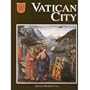 Vatican City