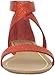 Enzo Angiolini Women's Persuit Sandal