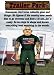 HOMIES TRAILER PARK FIGURINES!!!! AWESOME!!! ALL 12_s-4