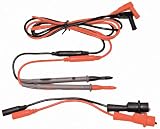 ATD Tools 5516 Magnetic Lead Set with Alligator Clips 413I9U507VL. SL160 ATD Tools 5516 Magnetic Lead Set with Alligator Clips