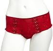 Arianne Women's Beverly Thongboy