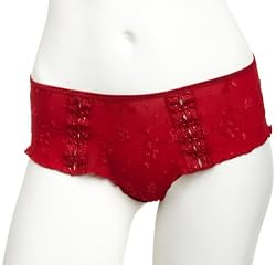 Arianne Women's Beverly Thongboy