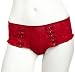 Arianne Women's Beverly Thongboy