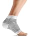 Feetures! Plantar Facitics Sleeve