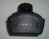 Leather bag Pelikan Ink 2 oz Leather PELIBH Leather bag Pelikan Ink 2 oz Leather PELIBH