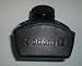 Pelikan Ink 2 oz. Bottle Leather Case. PELIBH