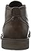 Bed Stu Men's Draco Chukka Boot