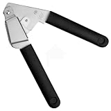 Wusthof Garlic Press