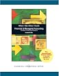 Financial and Managerial Accounting