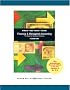 Financial & Managerial Accounting: The Basis for Business Decisions