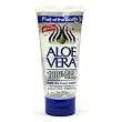 Fruit of the Earth 100% Aloe Vera Gel Tube 6 ozs.