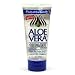 Fruit Of The Earth 100% Aloe Vera Gel Tube 6 oz.