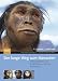 Der lange Weg zum Menschen: Lebensbilder aus 7 Millionen Jahren Evolution (German Edition)