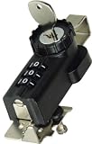 Combi-Ratchet 7861H Ratchet Lock Combi-Ratchet 7861H Ratchet Lock