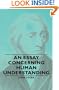 An Essay Concerning Human Understanding