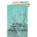An Essay Concerning Human Understanding