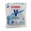 Eureka V Style Bag