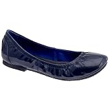ALDO Albufeira - Clearance Flats Women's Shoes