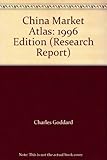 China market atlas