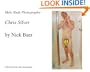Male Nude Photography- Chris Silver