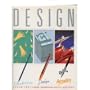 Design: Illustration, Design, Airbrushing