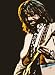 ERIC CLAPTON CREAM art print on canvas A1