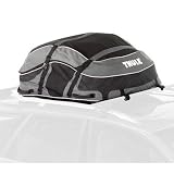 Thule 846 Quest Rooftop Cargo Bag
